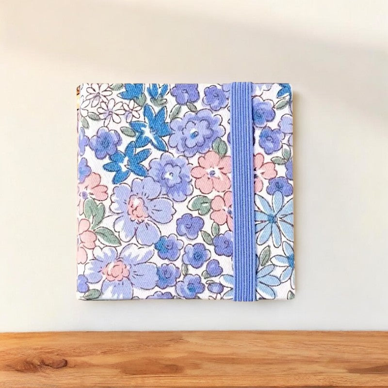 TravelPalette