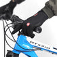 Touchscreen Fietshandschoen