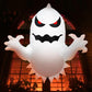 GlowSpook