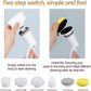 Trevoré Sonic Brush