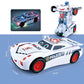 Switchracers