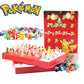 Pokémon Mysteriekalender
