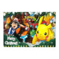 Pokémon Mysteriekalender
