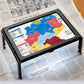 LED Full-Page Magnifier