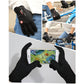 Touchscreen Fietshandschoen