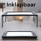 LED Full-Page Magnifier