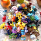 Pokémon Mysteriekalender